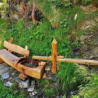 thiemeweg-wasserquelle-c-bernhard-assmair.jpg