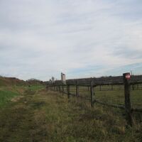 Fels - Absdorf