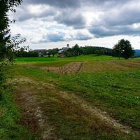 Zurück nach Neukirchen am Ostrong