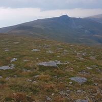 Kaiserofen und Gertrusk