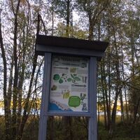 Lappeenrannan Rantaraitti