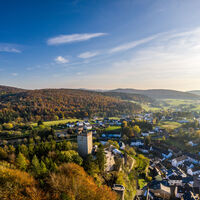 Eifelsteig-2019-143-Kerpen © Eifel Tourismus GmbH, Dominik Ketz