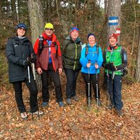 Wörthersee EXTREM 2020