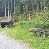 Rastplatz