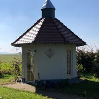 Wandern rund um Schechingen