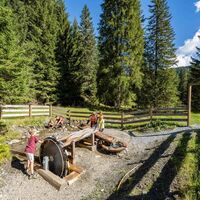 Spielplatz