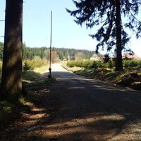 nahe Neuwaldhäusl