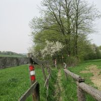 Über den Schöpfl