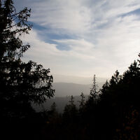 Vyklestilka_panoramata :-)