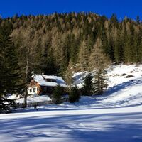 Beim Falkerthaus
