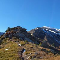 Bruderkogel-Pölstal-Murtal-Steiermark c Martin Muhrer_BergfexMartin (7).jpg