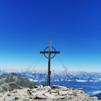 Rosenjoch