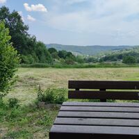 Aussichtspunkt Beilstein