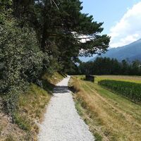 Diemersteig