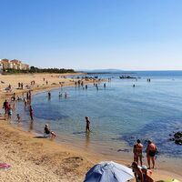 Wanderung le belvédère des falaises volcaniques (Aussichtspunkt auf die vulkanischen Klippen) 5