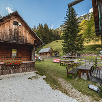 Kölblalm