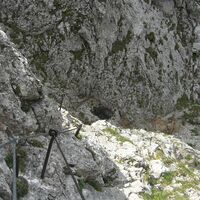 Habsburghaus - Schneealpenhaus