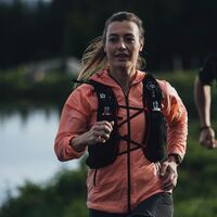 Trailrunning_Wilder Kaiser