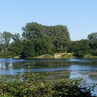 Tallesee