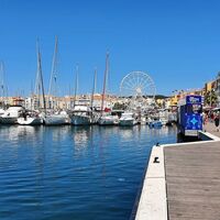 Wanderung le belvédère des falaises volcaniques (Aussichtspunkt auf die vulkanischen Klippen) 10