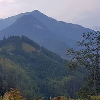 Moaralm