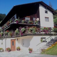 Gasthaus_Kapitel_Gasthaus
