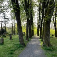 20220505_Alter_Friedhof_Valbert.jpg