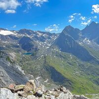 zopetscharte-venediger-höhenweg-altenative-etappe3-c-anna-ladstaetter.jpg