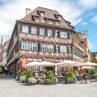 Hotel Post Nagold