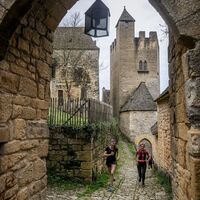 redim@Cyrille Quintard-naturetrail-dordogneJ1-2358