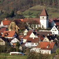 Stadtteil Häfnerhaslach