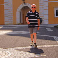 Hochwechsel - Vorau