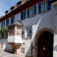 St. Martiner Straße 6
