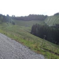 Stubneralm