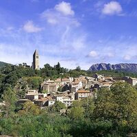olargues---Gilles-Delerue-2