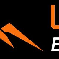 Logo UTH50 Endurance