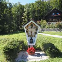 gaiswinkler rundweg_img_80817156