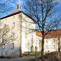 Gut Bustedt