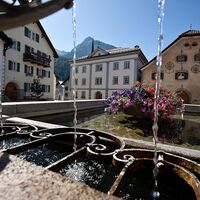 Guarda