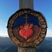 Wildschönau Gratlspitze