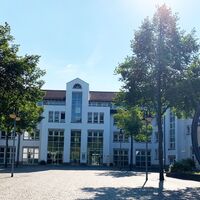 Die Plettenberger Dörfer