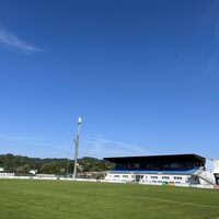 Stadion Stegersbach