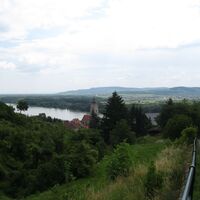 Furth/Göttweig - Krems