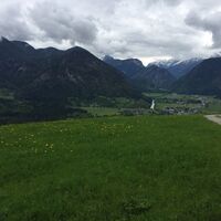 Sonntag, 14. Mai 2017, 13:03 Uhr