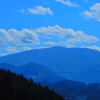 Trofaiach - Leoben