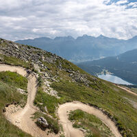 WM Flow Trail