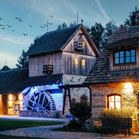Krabatmühle