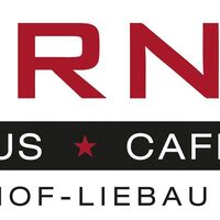 Gernot - Gasthaus, Cafe, Bar