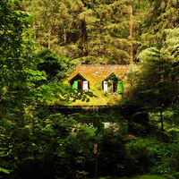 Hochwechsel - Vorau