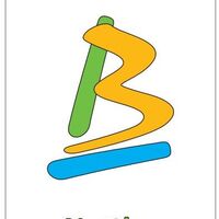 Bestwiger-Bestweg-Nuttlar